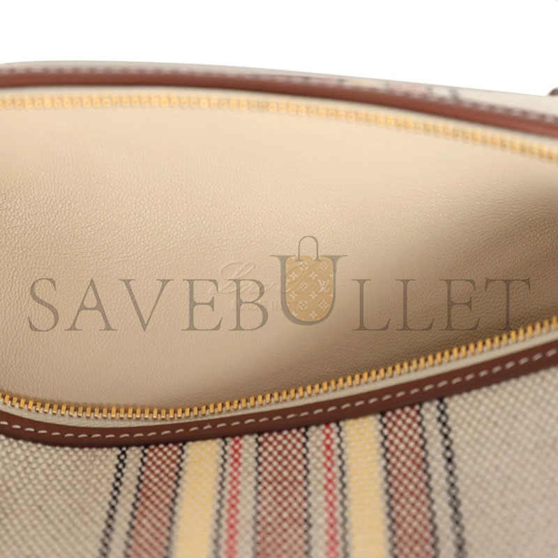 L0r0 P1ana EXTRA POCKET L19 (19*12*6.5cm)